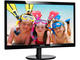 Монитори Philips 223V5LSB