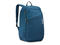 Чанти за Лаптопи Thule Exeo Backpack Majolica Blue