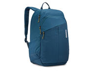 Чанти за Лаптопи Thule Exeo Backpack Majolica Blue