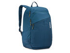 Чанти за Лаптопи Thule Exeo Backpack Majolica Blue