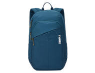 Чанти за Лаптопи Thule Exeo Backpack Majolica Blue