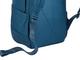 Чанти за Лаптопи Thule Exeo Backpack Majolica Blue