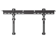 Стойки и маси NewStar Neomounts PLASMA-W065BLACK