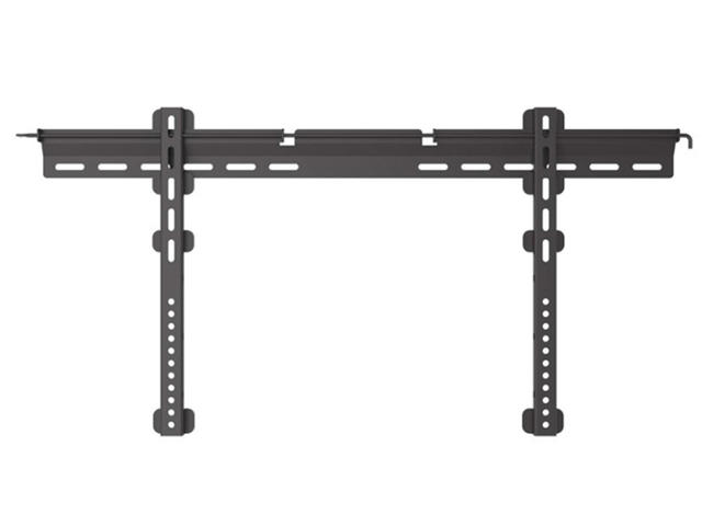 Стойки и маси NewStar Neomounts PLASMA-W065BLACK