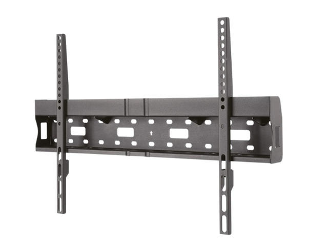 Стойки и маси NewStar Neomounts LFD-W1640MP