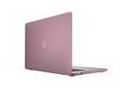 Чанти за Лаптопи Speck MACBOOK PRO 16 SMARTSHELL - CRYSTAL PINK/CRYSTAL PINK