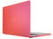 Чанти за Лаптопи Speck MACBOOK PRO 16 SMARTSHELL - HYPER PINK/HYPER PINK