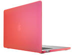 Чанти за Лаптопи Speck MACBOOK PRO 16 SMARTSHELL - HYPER PINK/HYPER PINK