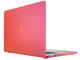 Чанти за Лаптопи Speck MACBOOK PRO 16 SMARTSHELL - HYPER PINK/HYPER PINK