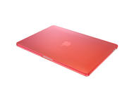 Чанти за Лаптопи Speck MACBOOK PRO 16 SMARTSHELL - HYPER PINK/HYPER PINK