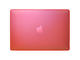 Чанти за Лаптопи Speck MACBOOK PRO 16 SMARTSHELL - HYPER PINK/HYPER PINK