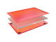 Чанти за Лаптопи Speck MACBOOK PRO 16 SMARTSHELL - HYPER PINK/HYPER PINK