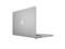 Чанти за Лаптопи Speck MACBOOK PRO 16 SMARTSHELL - CLEAR