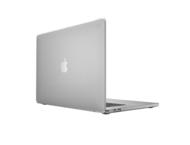 Чанти за Лаптопи Speck MACBOOK PRO 16 SMARTSHELL - CLEAR