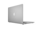 Чанти за Лаптопи Speck MACBOOK PRO 16 SMARTSHELL - CLEAR