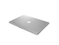 Чанти за Лаптопи Speck MACBOOK PRO 16 SMARTSHELL - CLEAR