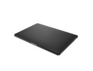 Чанти за Лаптопи Speck MACBOOK PRO 16 SMARTSHELL - ONYX BLACK
