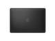 Чанти за Лаптопи Speck MACBOOK PRO 16 SMARTSHELL - ONYX BLACK