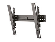 Стойки и маси NewStar Neomounts LED-W650BLACK