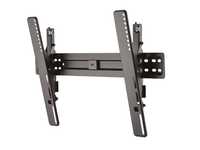 Стойки и маси NewStar Neomounts LED-W650BLACK