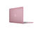 Чанти за Лаптопи Speck SmartShell MACBOOK PRO 13" (2020 - 4 портов) - Crystal Pink