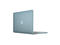 Чанти за Лаптопи Speck SmartShell MACBOOK PRO 13" (2020 - 4 портов) - Swell Blue