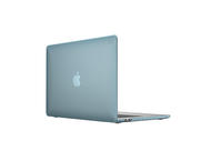 Чанти за Лаптопи Speck SmartShell MACBOOK PRO 13" (2020 - 4 портов) - Swell Blue