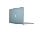 Чанти за Лаптопи Speck SmartShell MACBOOK PRO 13" (2020 - 4 портов) - Swell Blue
