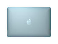 Чанти за Лаптопи Speck SmartShell MACBOOK PRO 13" (2020 - 4 портов) - Swell Blue