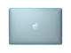 Чанти за Лаптопи Speck SmartShell MACBOOK PRO 13" (2020 - 4 портов) - Swell Blue
