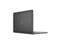 Чанти за Лаптопи Speck SmartShell MACBOOK PRO 13" (2020 - 4 портов) - Onyx Black