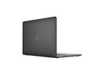 Чанти за Лаптопи Speck SmartShell MACBOOK PRO 13" (2020 - 4 портов) - Onyx Black