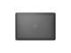 Чанти за Лаптопи Speck SmartShell MACBOOK PRO 13" (2020 - 4 портов) - Onyx Black