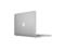 Чанти за Лаптопи Speck SmartShell MACBOOK PRO 13" (2020 - 4 портов) - Clear