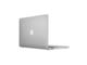 Чанти за Лаптопи Speck SmartShell MACBOOK PRO 13" (2020 - 4 портов) - Clear