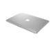 Чанти за Лаптопи Speck SmartShell MACBOOK PRO 13" (2020 - 4 портов) - Clear