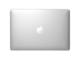 Чанти за Лаптопи Speck SmartShell MACBOOK PRO 13" (2020 - 4 портов) - Clear