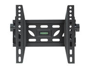 Стойки и маси NewStar Neomounts LED-W220