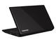 Лаптопи Toshiba Satellite C55-A-1NU