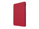 Калъфи за таблети Speck iPad 8 (2020), iPad 7 (2019) 10.2 inch BALANCE FOLIO (DARK POPPY RED/VELVET RED)