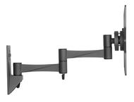 Стойки и маси NewStar Neomounts FPMA-W835