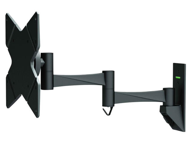 Стойки и маси NewStar Neomounts FPMA-W835