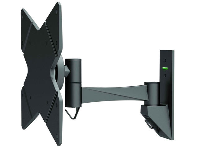 Стойки и маси NewStar Neomounts FPMA-W825