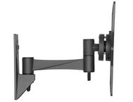 Стойки и маси NewStar Neomounts FPMA-W825