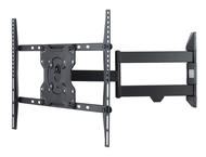 Стойки и маси NewStar Neomounts FPMA-W460BLACK