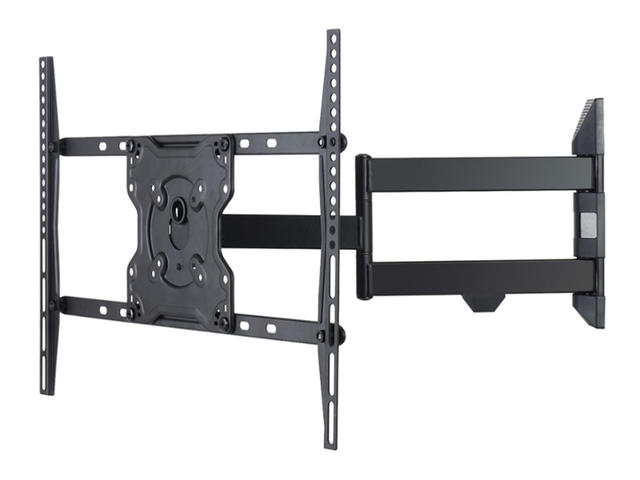 Стойки и маси NewStar Neomounts FPMA-W460BLACK