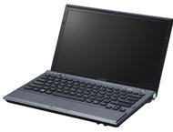 Лаптопи SONY VAIO VPCZ11X9E/B