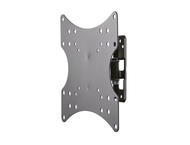 Стойки и маси NewStar Neomounts FPMA-W115BLACK