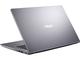 Лаптопи ASUS X415EA-EB511T