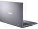 Лаптопи ASUS X415EA-EB511T